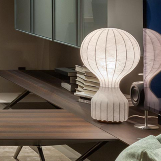 Collection Claude Cartier décoration architecte d'intérieur à Lyon.