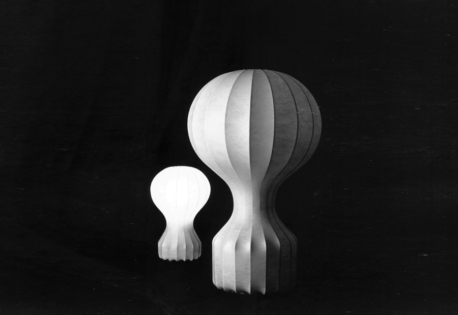 Collection Claude Cartier décoration architecte d'intérieur à Lyon.