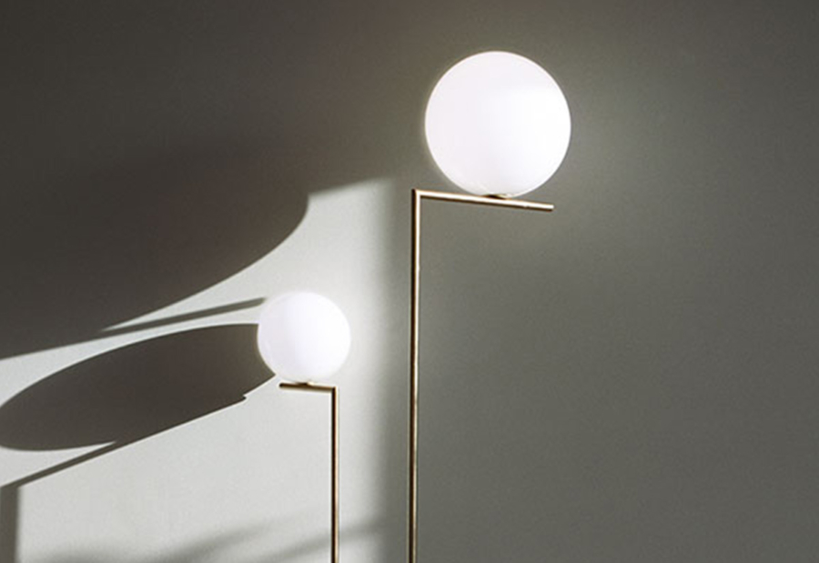 Collection Claude Cartier décoration architecte d'intérieur à Lyon.