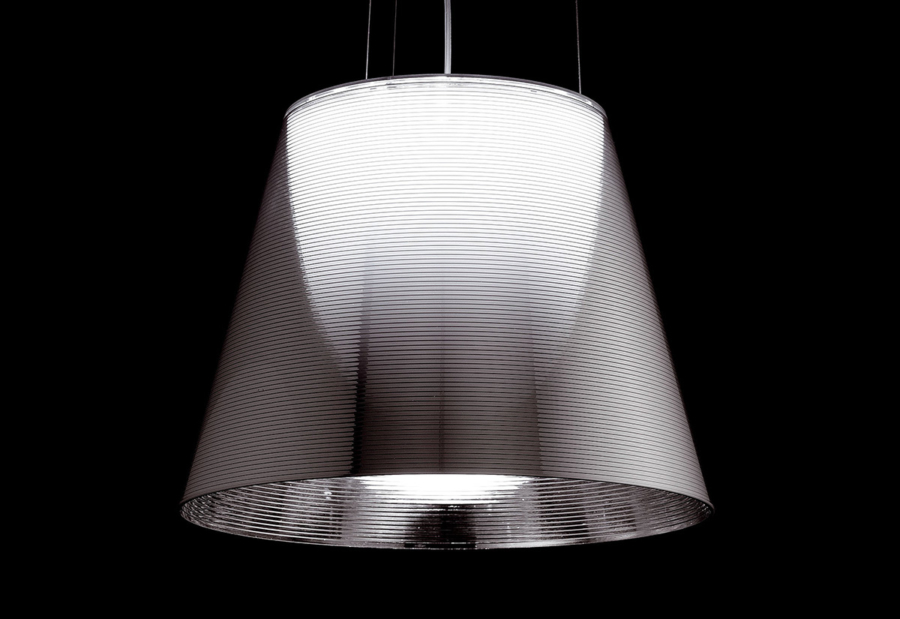 Collection Claude Cartier décoration architecte d'intérieur à Lyon.