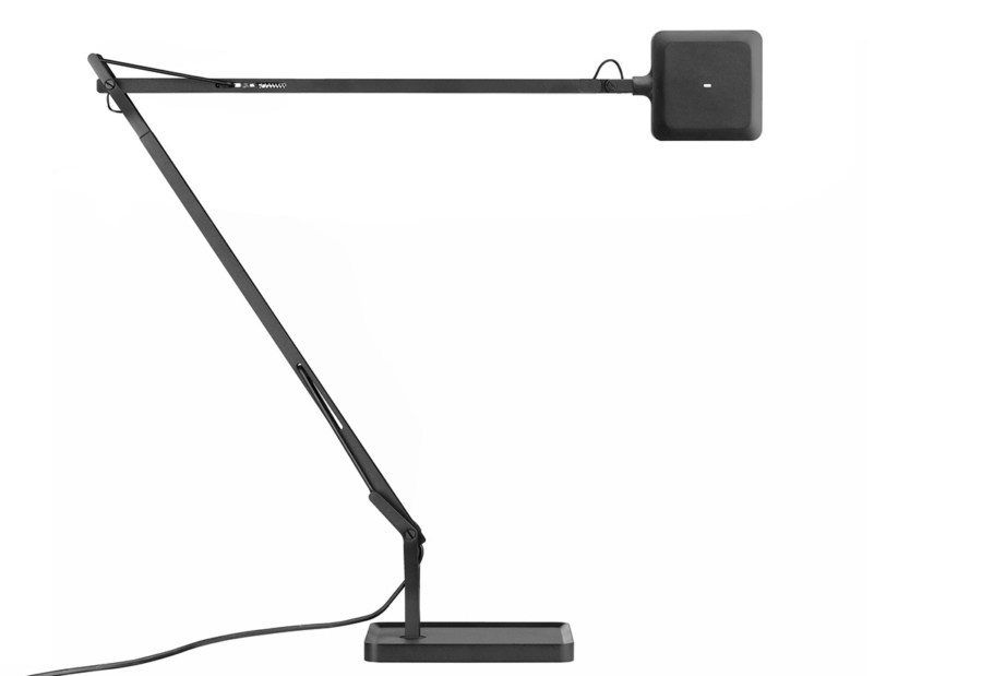 Collection Claude Cartier décoration architecte d'intérieur à Lyon.