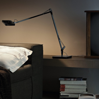 Collection Claude Cartier décoration architecte d'intérieur à Lyon.