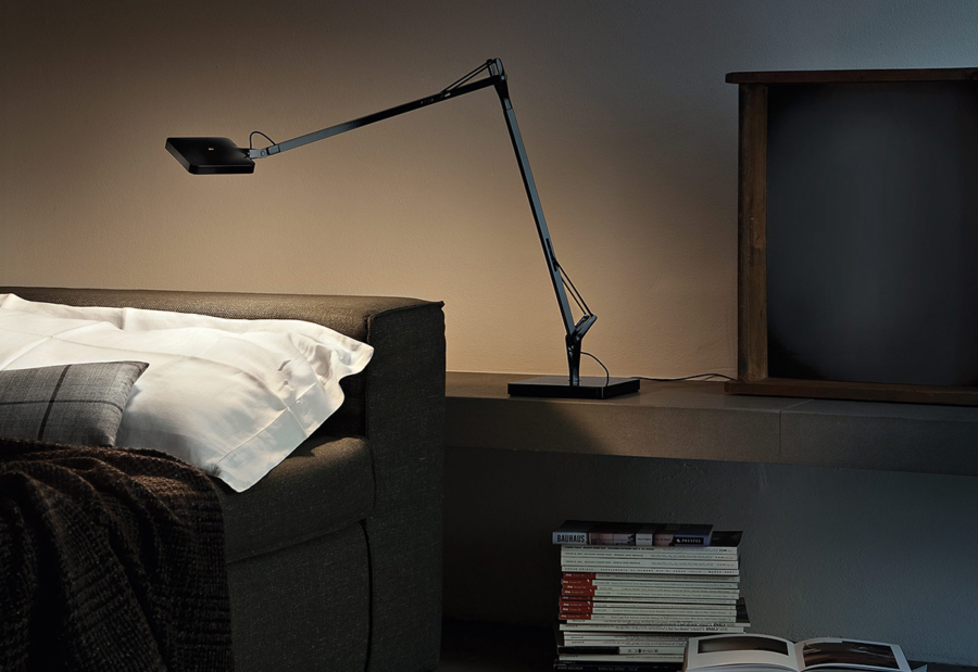 Collection Claude Cartier décoration architecte d'intérieur à Lyon.