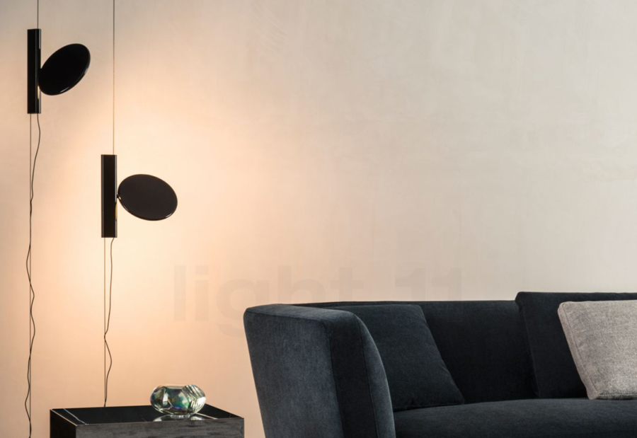 Collection Claude Cartier décoration architecte d'intérieur à Lyon.