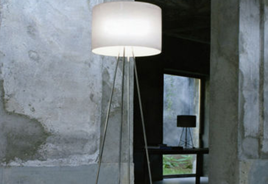 Collection Claude Cartier décoration architecte d'intérieur à Lyon.