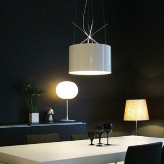 Collection Claude Cartier décoration architecte d'intérieur à Lyon.