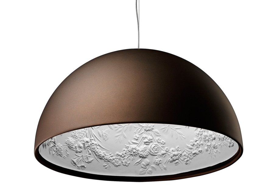 Collection Claude Cartier décoration architecte d'intérieur à Lyon.