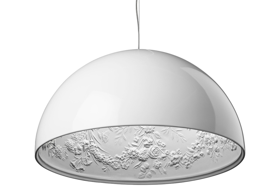 Collection Claude Cartier décoration architecte d'intérieur à Lyon.