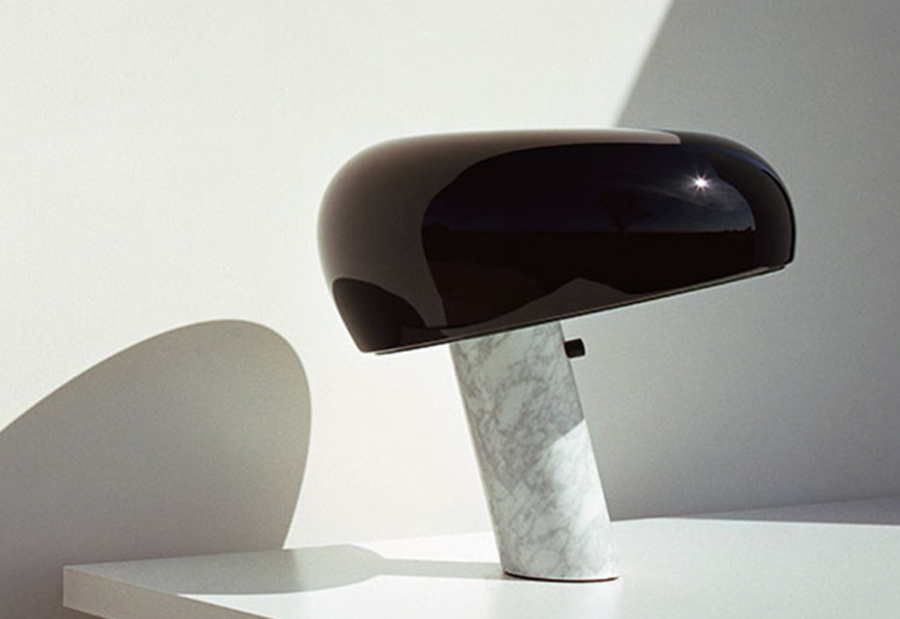 Collection Claude Cartier décoration architecte d'intérieur à Lyon.