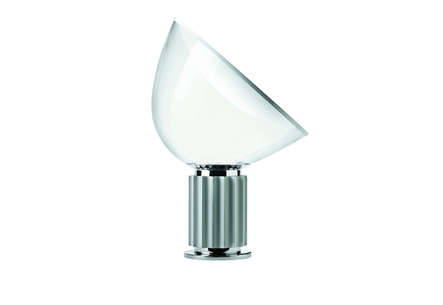 Collection Claude Cartier décoration architecte d'intérieur à Lyon.