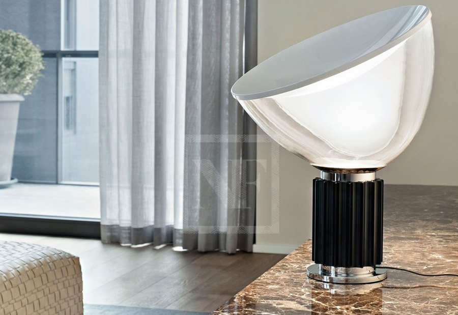 Collection Claude Cartier décoration architecte d'intérieur à Lyon.