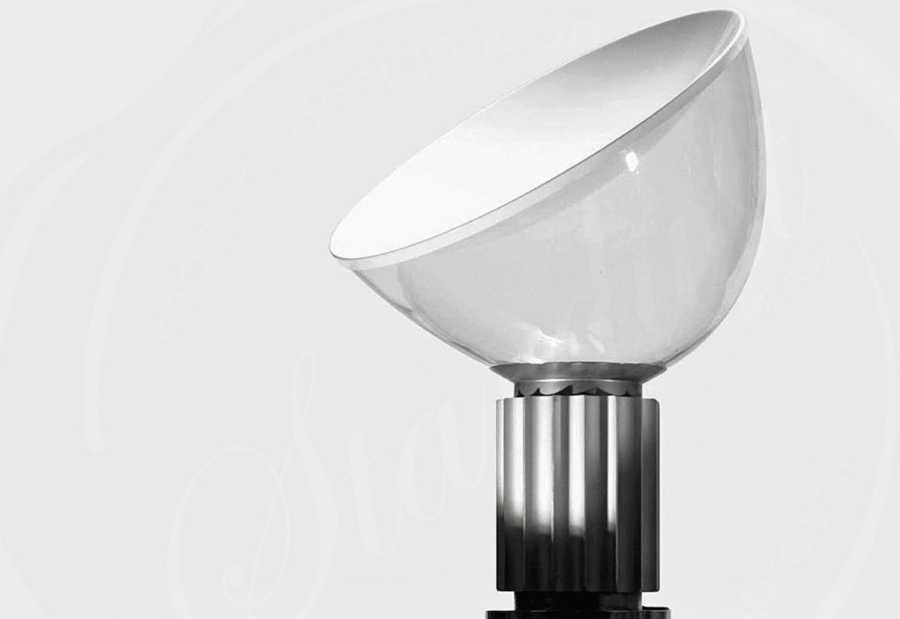 Collection Claude Cartier décoration architecte d'intérieur à Lyon.