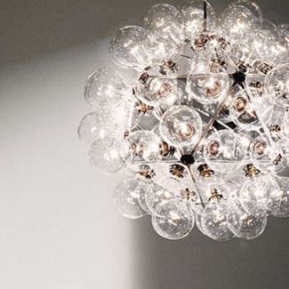 Collection Claude Cartier décoration architecte d'intérieur à Lyon.