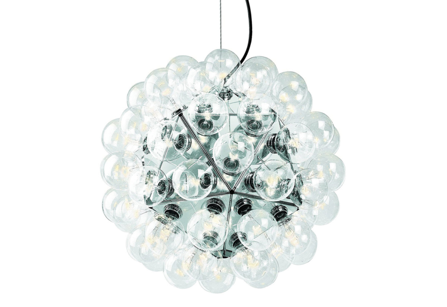 Collection Claude Cartier décoration architecte d'intérieur à Lyon.