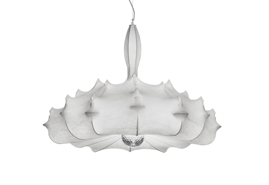 Collection Claude Cartier décoration architecte d'intérieur à Lyon.