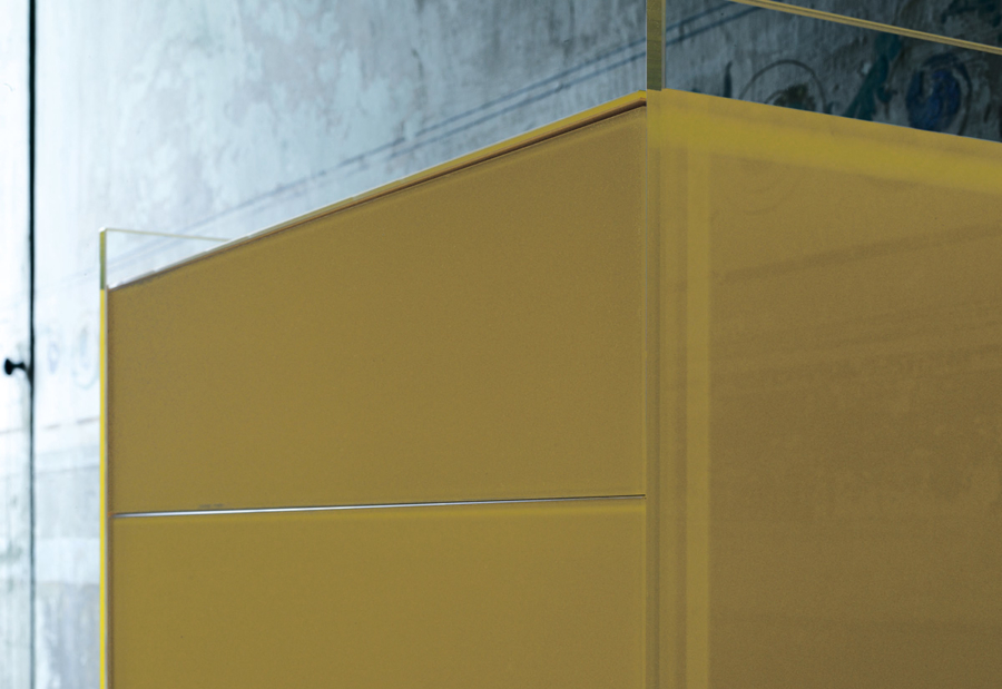 Collection Claude Cartier décoration architecte d'intérieur à Lyon.Collection Claude Cartier décoration architecte d'intérieur à Lyon.