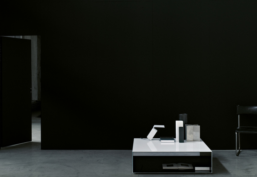 Collection Claude Cartier décoration architecte d'intérieur à Lyon.