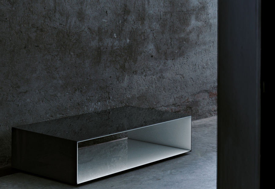 Collection Claude Cartier décoration architecte d'intérieur à Lyon.