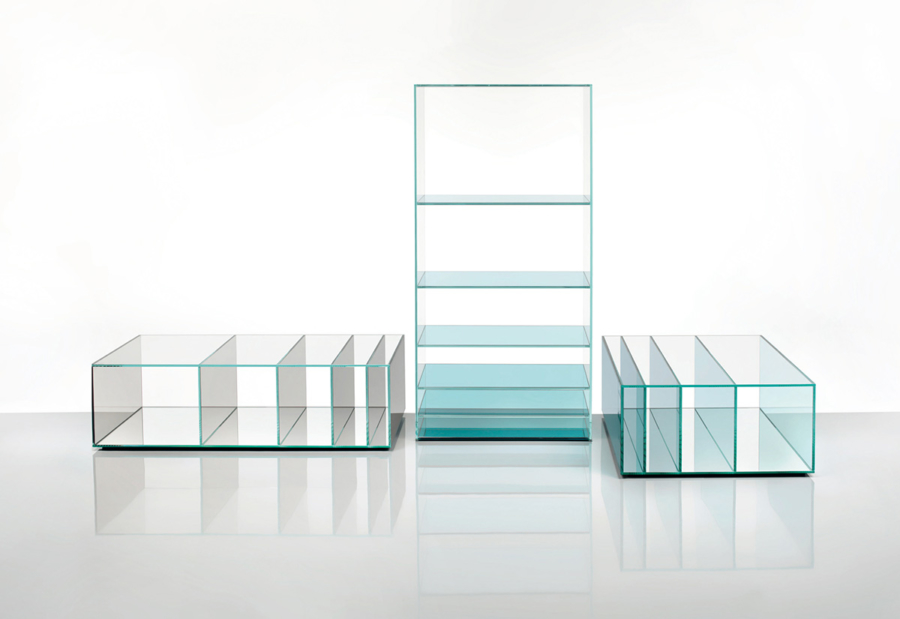 Collection Claude Cartier décoration architecte d'intérieur à Lyon.