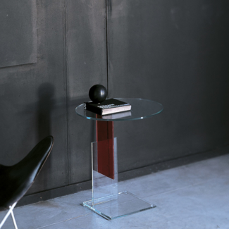 Collection Claude Cartier décoration architecte d'intérieur à Lyon.