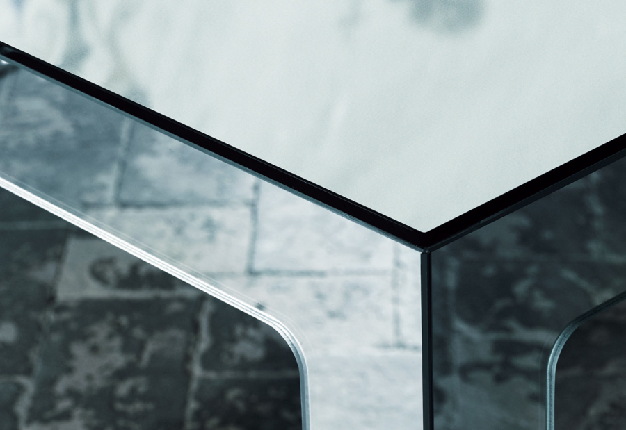 Collection Claude Cartier décoration architecte d'intérieur à Lyon.