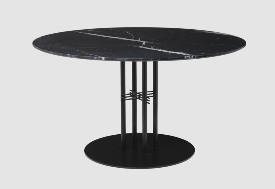 Collection Claude Cartier décoration architecte d'intérieur à Lyon.