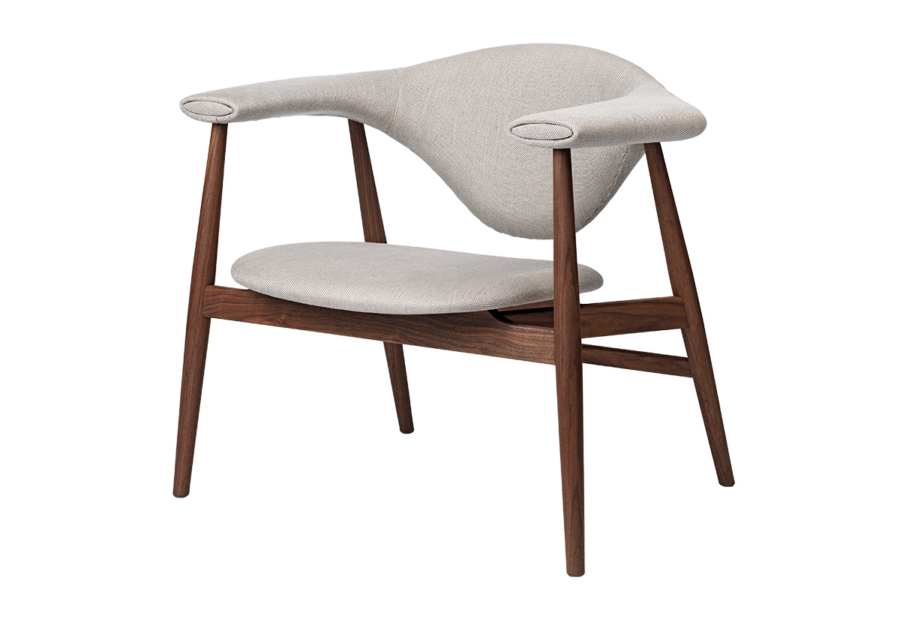 Collection Claude Cartier décoration architecte d'intérieur à Lyon.