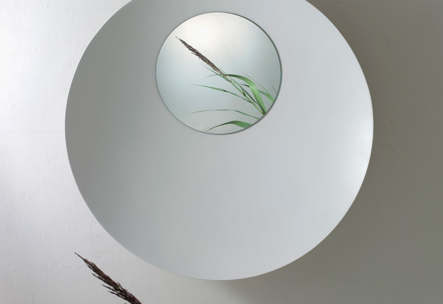 Collection Claude Cartier décoration architecte d'intérieur à Lyon.