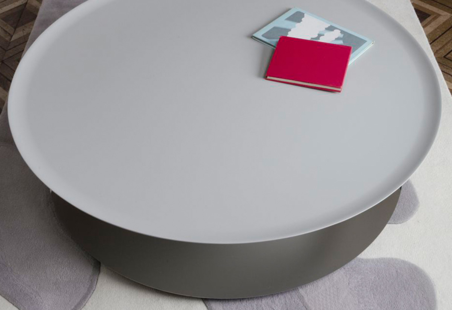 Collection Claude Cartier décoration architecte d'intérieur à Lyon.