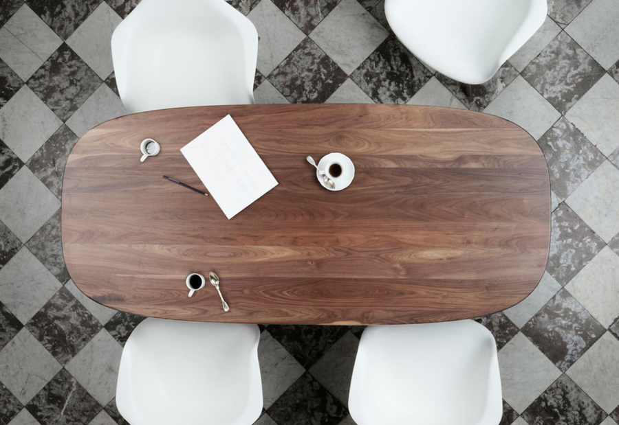 Collection Claude Cartier décoration architecte d'intérieur à Lyon.