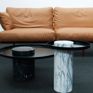 Collection Claude Cartier décoration architecte d'intérieur à Lyon.