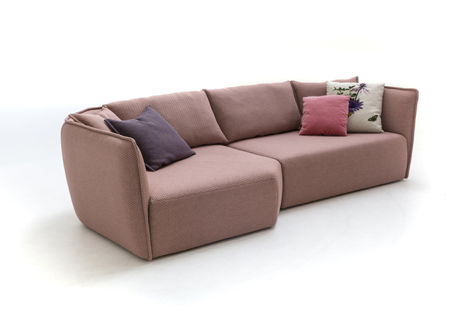 Collection Claude Cartier décoration architecte d'intérieur à Lyon.