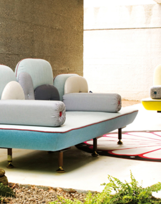 MY BEAUTIFUL BACKSIDE