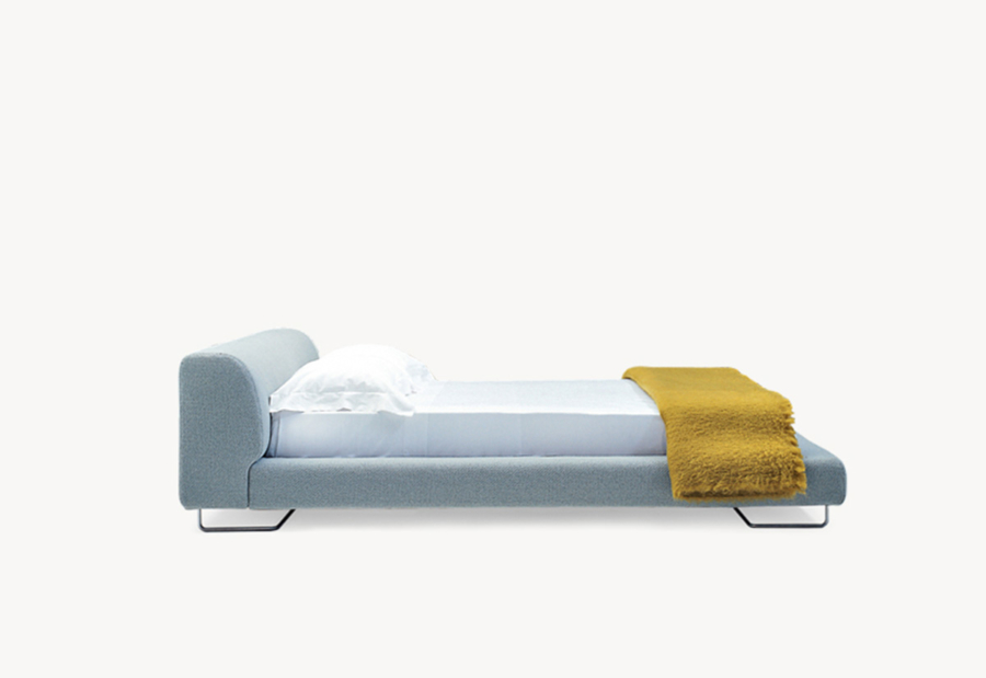 Collection Claude Cartier décoration architecte d'intérieur à Lyon.