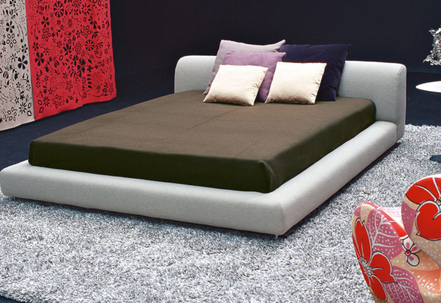 Collection Claude Cartier décoration architecte d'intérieur à Lyon.