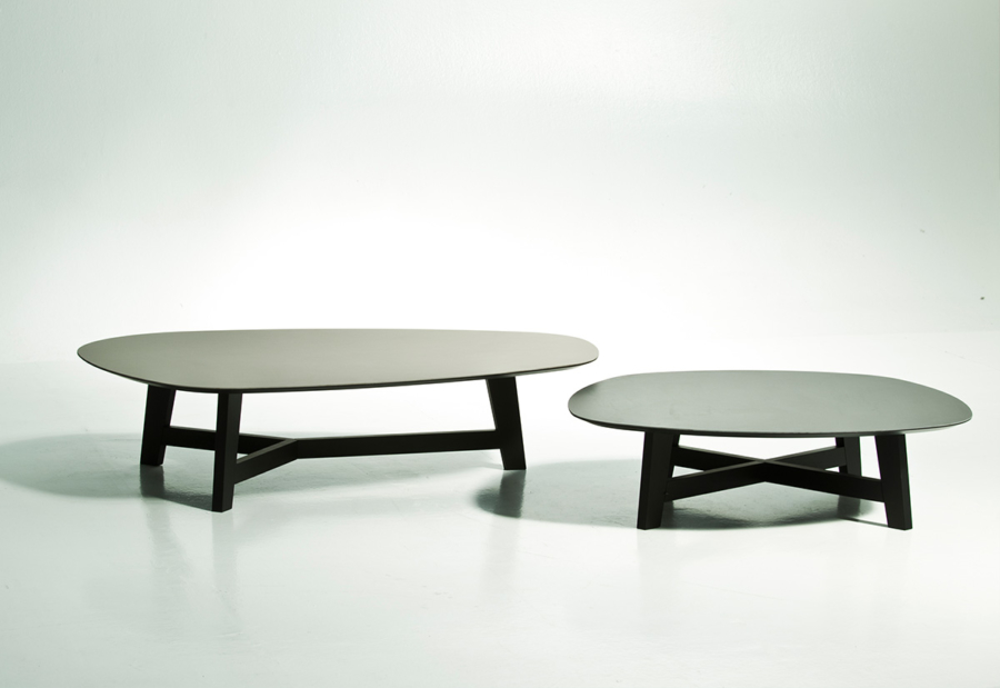 Collection Claude Cartier décoration architecte d'intérieur à Lyon.