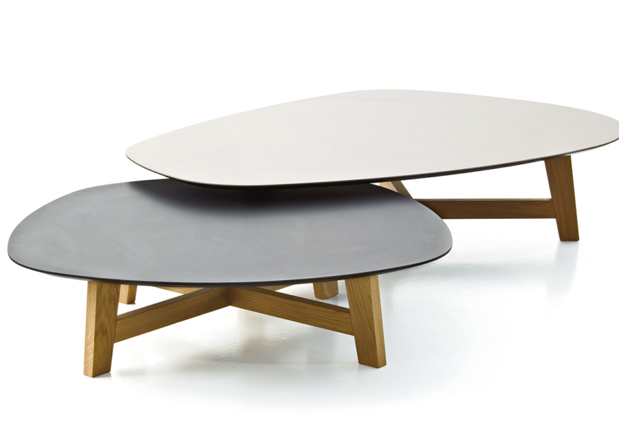 Collection Claude Cartier décoration architecte d'intérieur à Lyon.