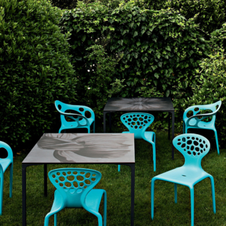 Collection Claude Cartier décoration architecte d'intérieur à Lyon.