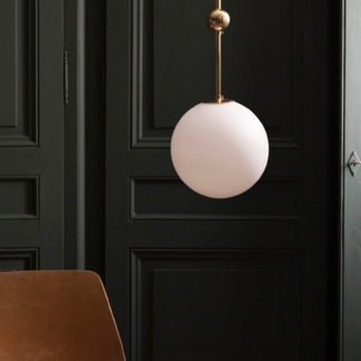 Collection Claude Cartier décoration architecte d'intérieur à Lyon.