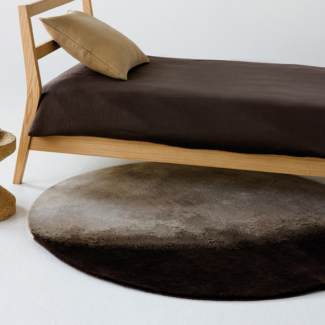 Collection Claude Cartier décoration architecte d'intérieur à Lyon.