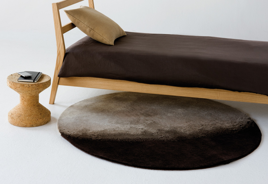 Collection Claude Cartier décoration architecte d'intérieur à Lyon.