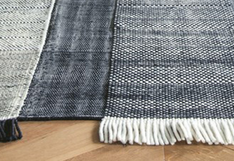 Collection Claude Cartier décoration architecte d'intérieur à Lyon.