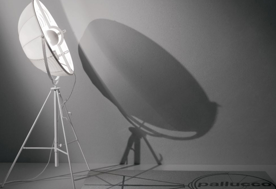 Collection Claude Cartier décoration architecte d'intérieur à Lyon.