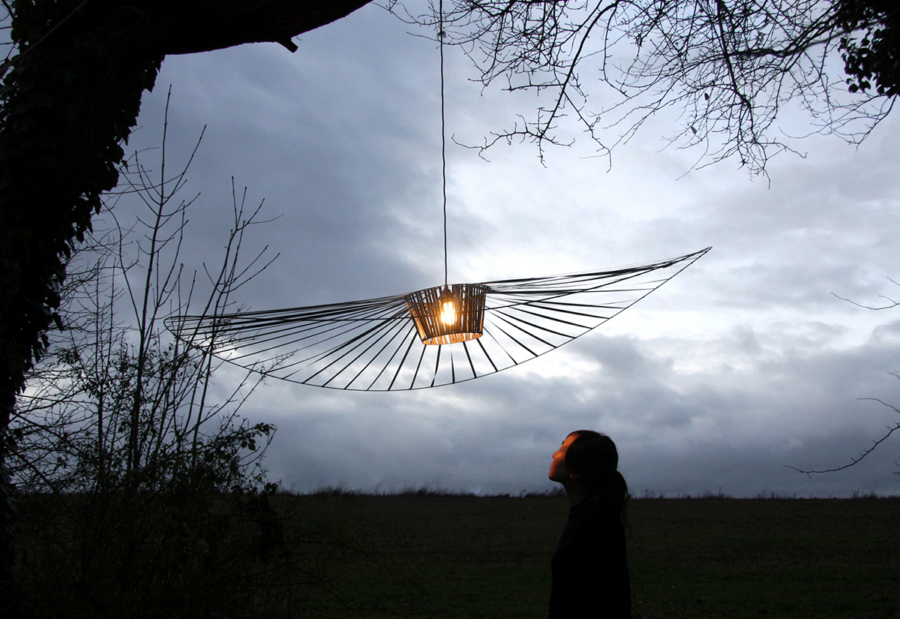 Collection Claude Cartier décoration architecte d'intérieur à Lyon.