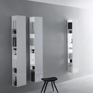 Collection Claude Cartier décoration architecte d'intérieur à Lyon.