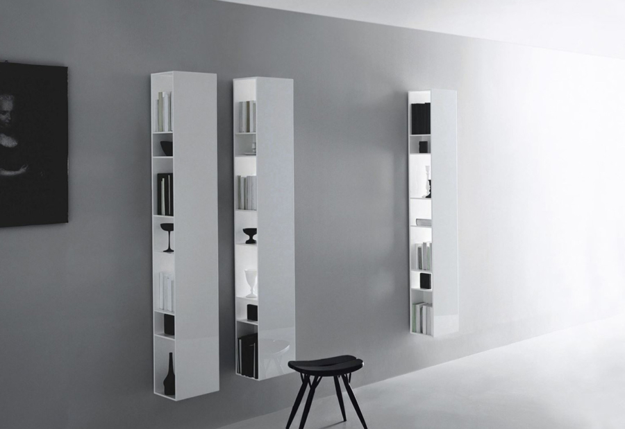 Collection Claude Cartier décoration architecte d'intérieur à Lyon.