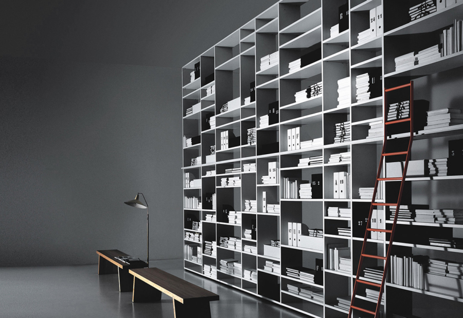 Collection Claude Cartier décoration architecte d'intérieur à Lyon.