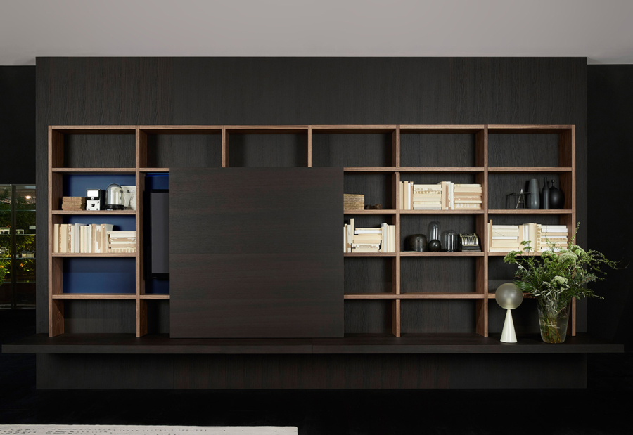 Collection Claude Cartier décoration architecte d'intérieur à Lyon.