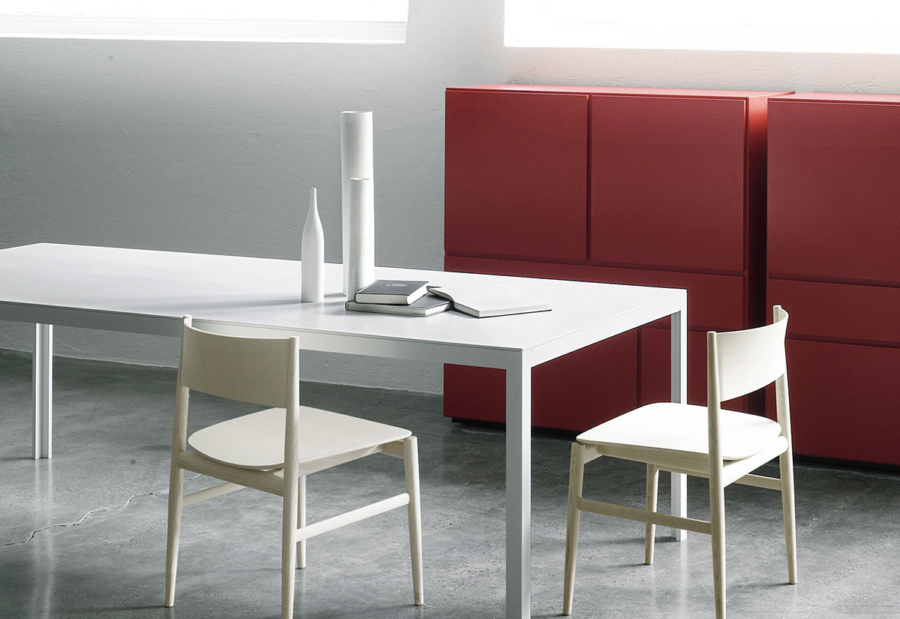 Collection Claude Cartier décoration architecte d'intérieur à Lyon.