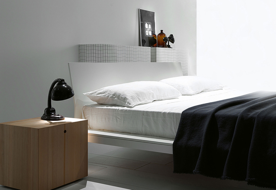 Collection Claude Cartier décoration architecte d'intérieur à Lyon.